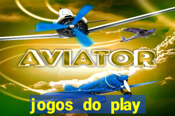 jogos do play store que ganha dinheiro de verdade